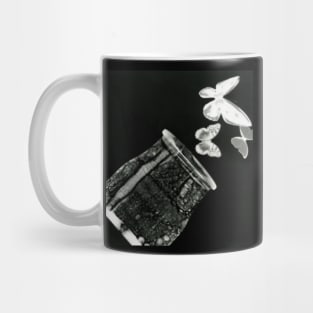 Butterfly232 Mug